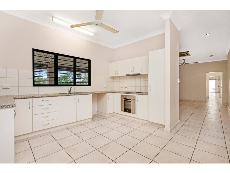 4 Gerald Road, Virginia NT 0835