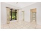 4 Gerald Road, Virginia NT 0835