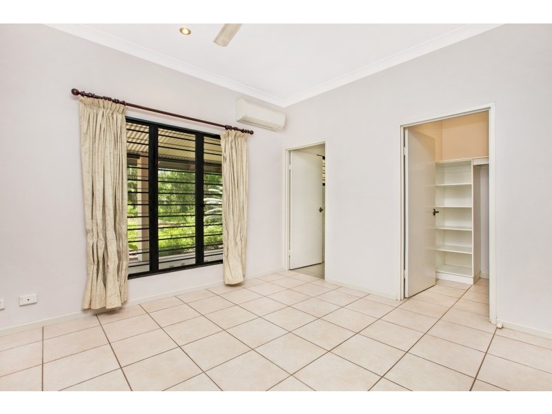 4 Gerald Road, Virginia NT 0835