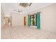 4 Gerald Road, Virginia NT 0835