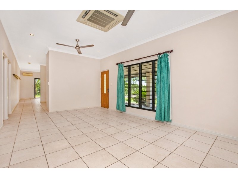 4 Gerald Road, Virginia NT 0835
