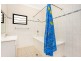 4 Gerald Road, Virginia NT 0835
