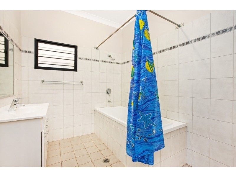 4 Gerald Road, Virginia NT 0835