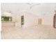 4 Gerald Road, Virginia NT 0835