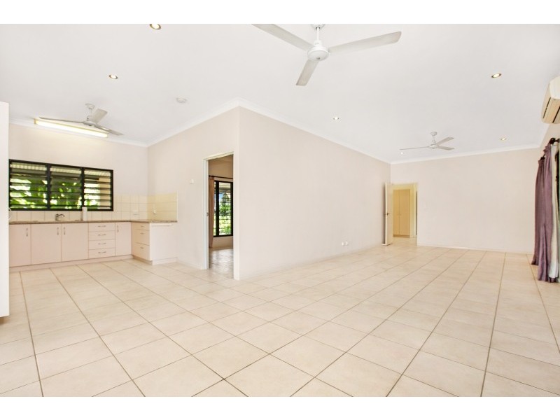 4 Gerald Road, Virginia NT 0835