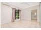 4 Gerald Road, Virginia NT 0835