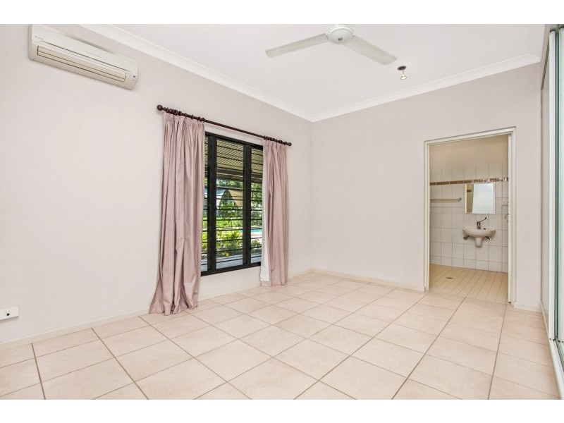 4 Gerald Road, Virginia NT 0835