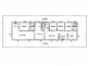 4 Gerald Road, Virginia NT 0835 Floorplan