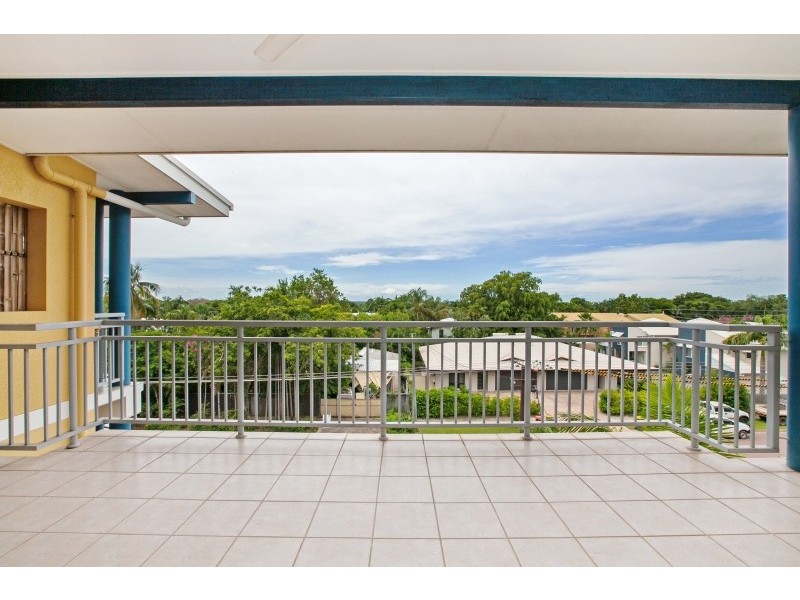 7/5 Coronation Drive, Stuart Park NT 0820