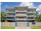 7/5 Coronation Drive, Stuart Park NT 0820