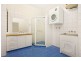 7/5 Coronation Drive, Stuart Park NT 0820