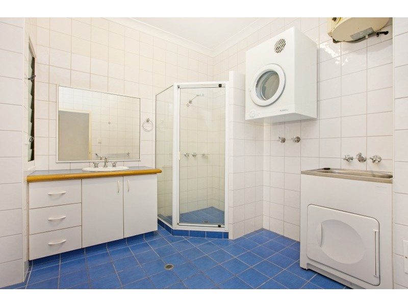 7/5 Coronation Drive, Stuart Park NT 0820