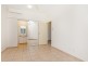 7/5 Coronation Drive, Stuart Park NT 0820