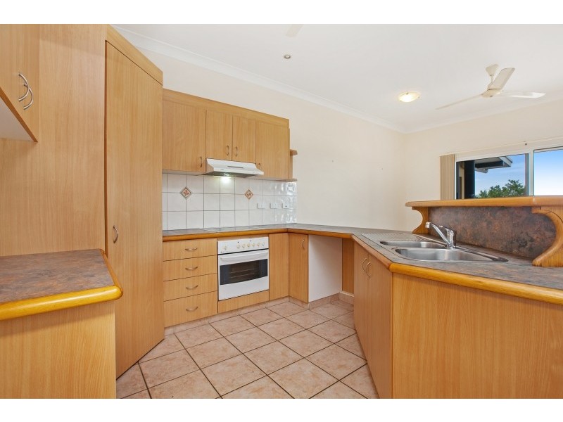 7/5 Coronation Drive, Stuart Park NT 0820