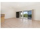 7/5 Coronation Drive, Stuart Park NT 0820