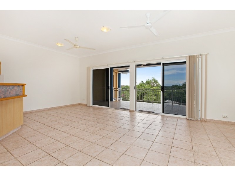7/5 Coronation Drive, Stuart Park NT 0820