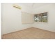 7/5 Coronation Drive, Stuart Park NT 0820