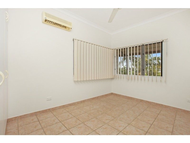 7/5 Coronation Drive, Stuart Park NT 0820