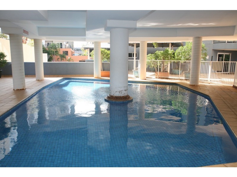 62/5 Cardona Court, Darwin NT 0800