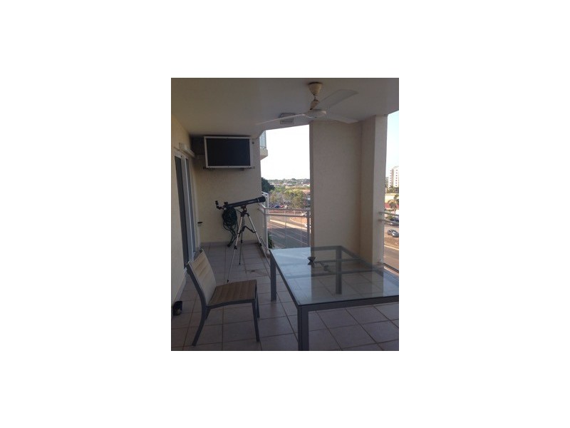 62/5 Cardona Court, Darwin NT 0800