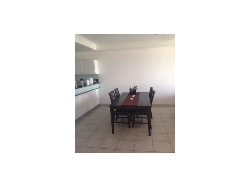 62/5 Cardona Court, Darwin NT 0800