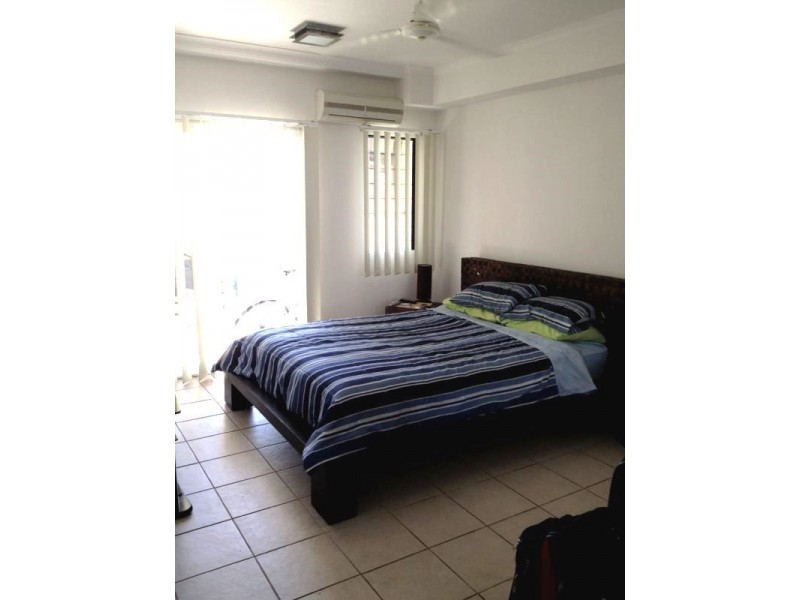 62/5 Cardona Court, Darwin NT 0800