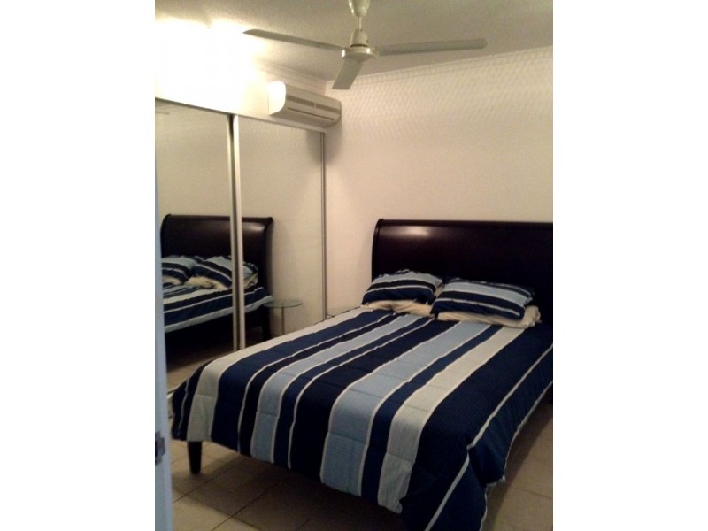 62/5 Cardona Court, Darwin NT 0800