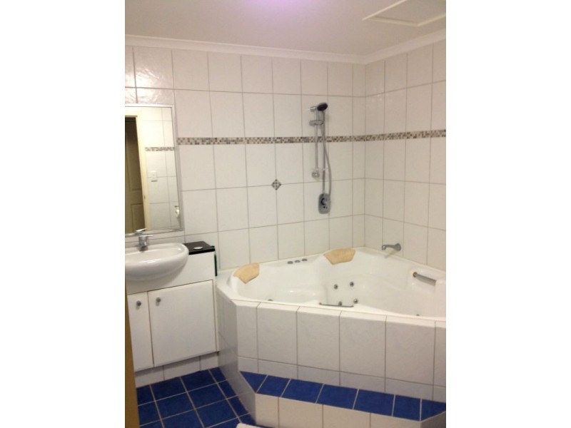 62/5 Cardona Court, Darwin NT 0800