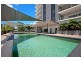 23/96 Woods Street, Darwin NT 0800