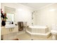 23/96 Woods Street, Darwin NT 0800