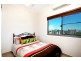 23/96 Woods Street, Darwin NT 0800
