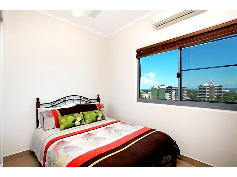 23/96 Woods Street, Darwin NT 0800