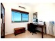23/96 Woods Street, Darwin NT 0800