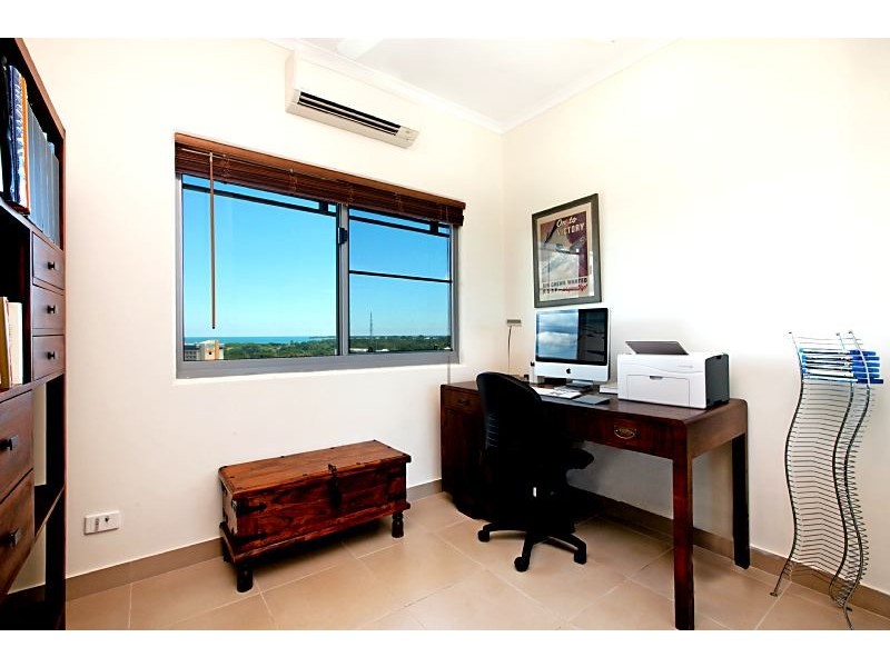 23/96 Woods Street, Darwin NT 0800