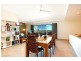 23/96 Woods Street, Darwin NT 0800