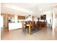 23/96 Woods Street, Darwin NT 0800