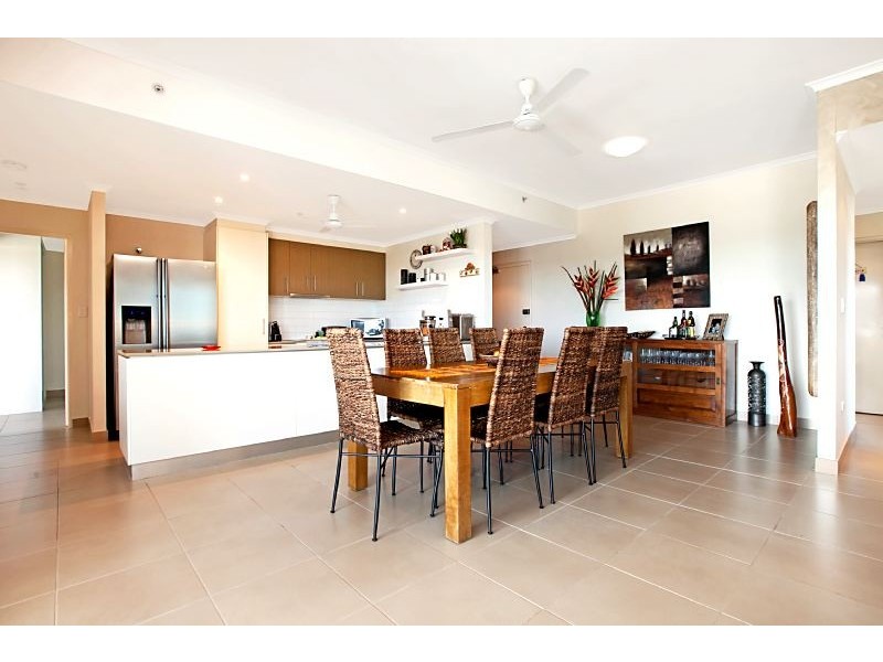 23/96 Woods Street, Darwin NT 0800