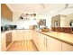 23/96 Woods Street, Darwin NT 0800
