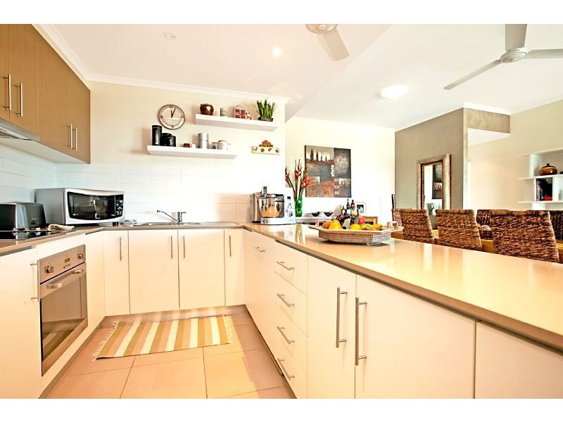 23/96 Woods Street, Darwin NT 0800