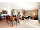 23/96 Woods Street, Darwin NT 0800