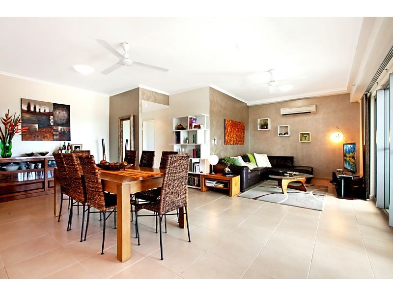 23/96 Woods Street, Darwin NT 0800