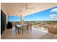 23/96 Woods Street, Darwin NT 0800