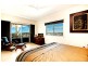 23/96 Woods Street, Darwin NT 0800