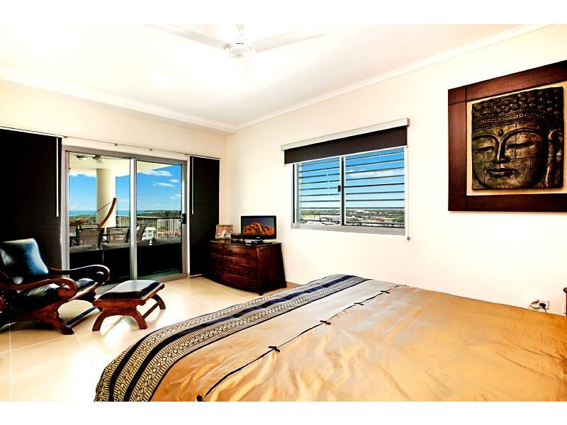 23/96 Woods Street, Darwin NT 0800