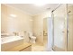 23/96 Woods Street, Darwin NT 0800