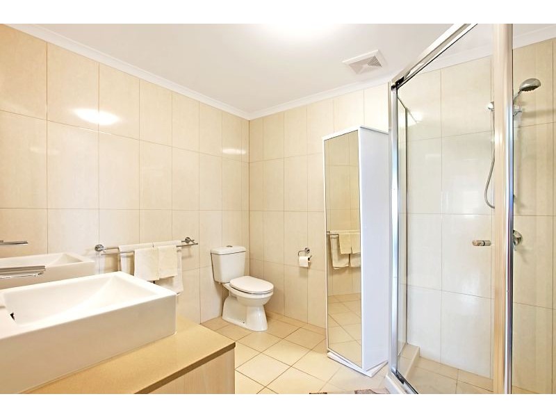 23/96 Woods Street, Darwin NT 0800