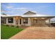 11 Vendetta Crescent, Johnston NT 0832