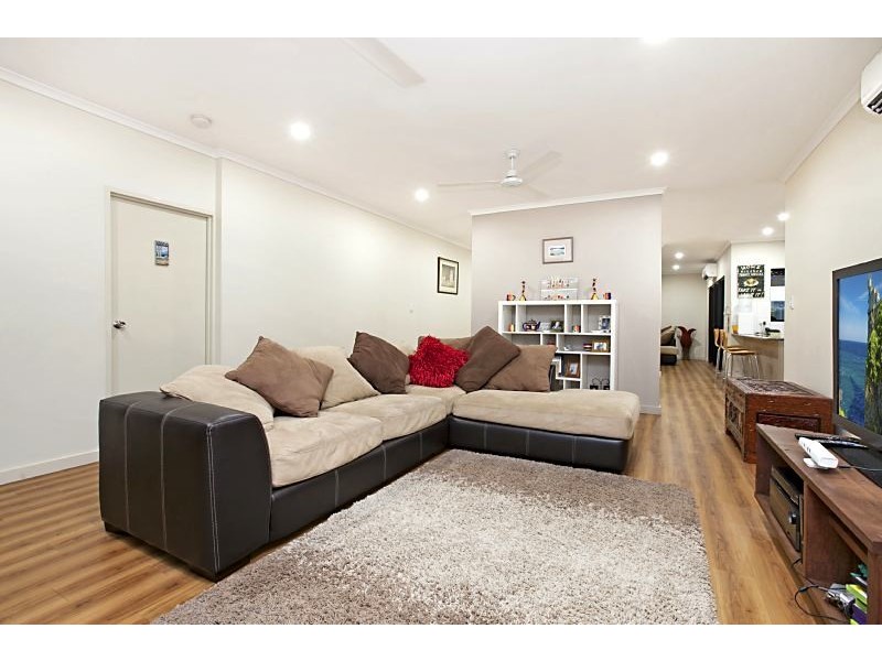 11 Vendetta Crescent, Johnston NT 0832