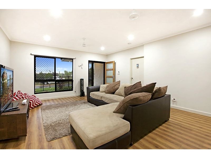 11 Vendetta Crescent, Johnston NT 0832