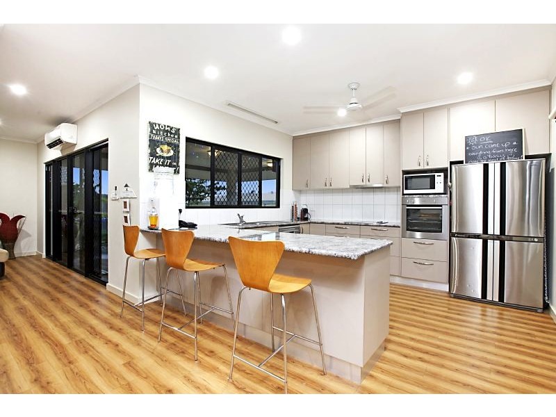 11 Vendetta Crescent, Johnston NT 0832